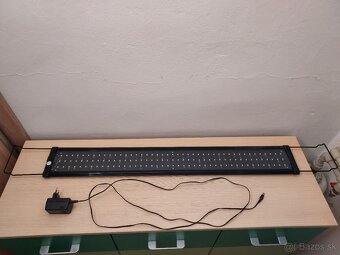 Led osvetlenie - 4