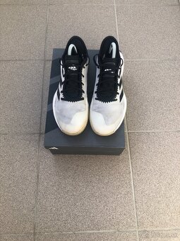 Adidas Športové Tenisky - 4