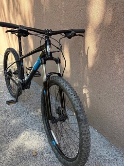 Bicykel Marin bobcat trail 3 - 4