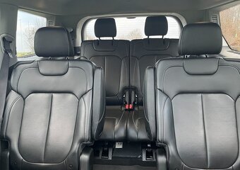 Jeep Grand Cherokee - 4