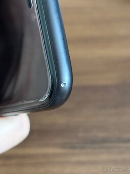 iPhone Xr 128gb + Airpods 1 - 4
