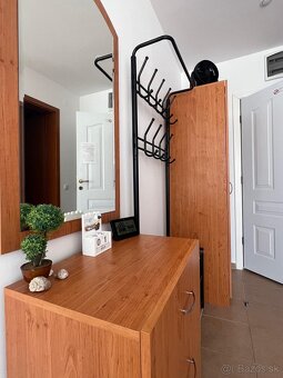 Apartmán v Bulharsku - Slnečné pobrežie - 4