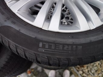 5x112 r17 - 4