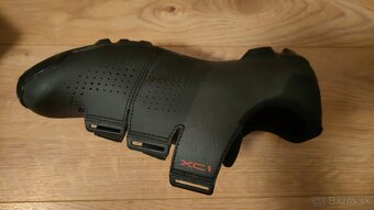 Cyklisticke tretry SHIMANO SH-XC 100 - 4