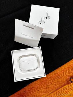 AirPods 2 Pro USB-C - 4