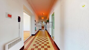 HALO reality - Predaj, rodinný dom Rožňava, Zoltána Fábryho - 4