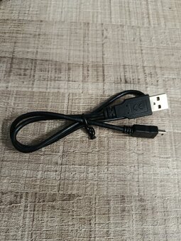 Garmin nüvi 2597 LMT navigácia - 4