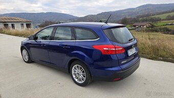 Ford focus 1.0 ecoboost - 4