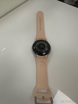Samsung GALAXY WATCH 5 40mm - 4