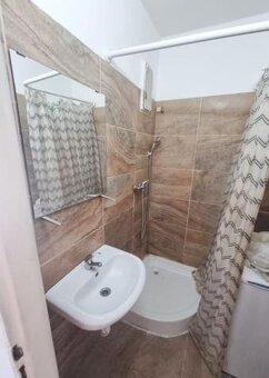 Prenájom - garzónka Malacky - 4