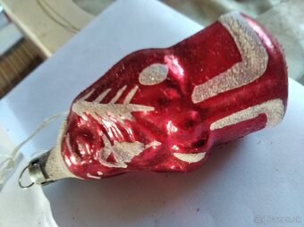 retro vianocne ozdoby - 4