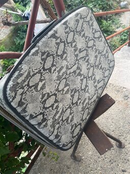 Kufor retro r 1970 - 4