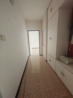 3-izbový byt s balkónom Zvolen - 4