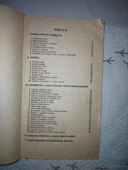 Jawa panel návod - 4