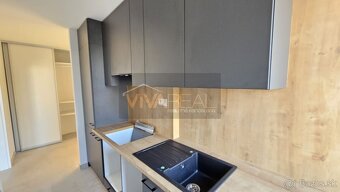 VIVAREAL PREDANÉ NOVÁ REKONŠTRUKCIA 3 izb. byt, výmera 66 - 4