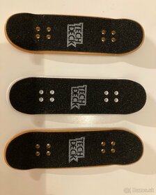 Fingerboard 29mm - 4
