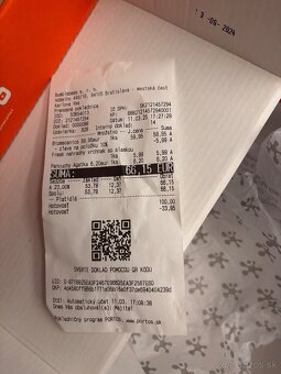 detske topanky biomecanics - 4