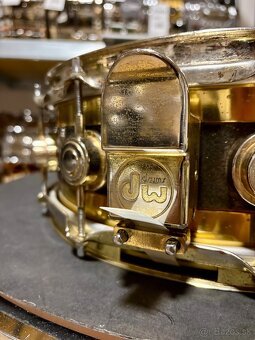 DW edge 24k gold - 4