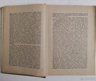 Musa Dagh negyven napja I-II - 4