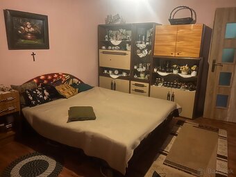 🌳 RODINNÝ KOMPLEX PLNÝ PRIESTORU A SÚKROMIA - 4