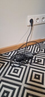 Prusa Mini 3d tlačiareň - 4