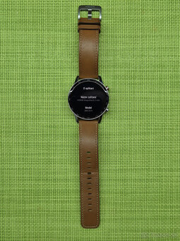 Smart hodinky Honor Magic Watch 2 - 46mm - 4