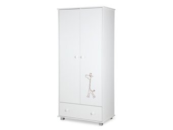 nábytok do detskej izby - 4