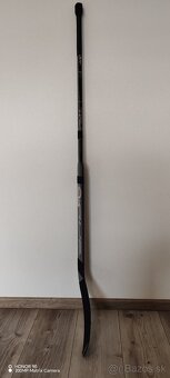 TRUE Hzrdus brankarska hokejka - 4