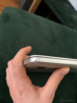 Apple MacBook pro early2015 - 4