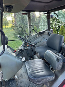 Zetor forterra 8641 - 4