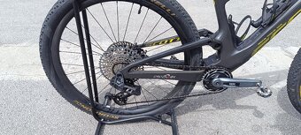 Scott Spark RC team issue, M - 4