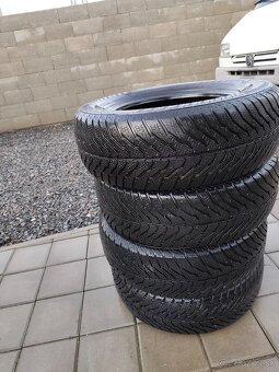 185/65R14T - 4