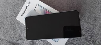 Samsung galaxy A53 5g 128gb - 4