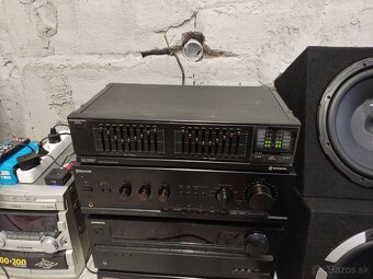 Samsung equalizer - 4