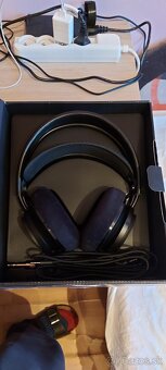 Philips Fidelio X2HR - 4