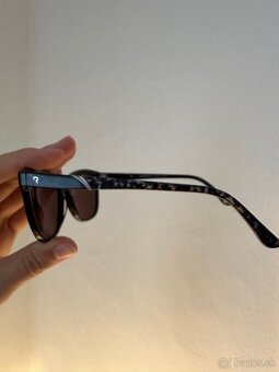 Rám na okuliare - 4