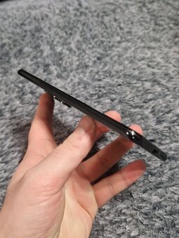 Predám Xiaomi Mi 11 lite 128GB - 4