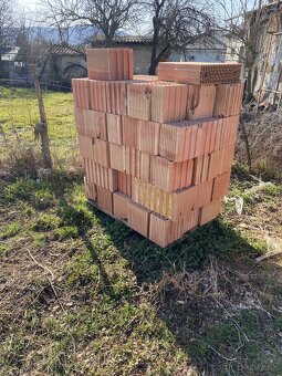 Darujem za odvoz - 4