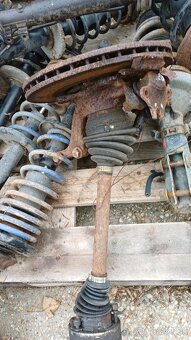 Golf mk3 golf 3 gti - 4