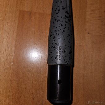 Hlaven sauer 202 - 4