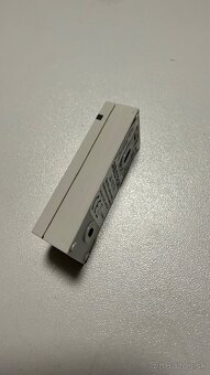 Jablotron JA-151TH Bezdrôtový detektor teploty - 4