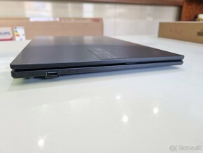 notebook Asus VivoBook E1504GA-BQ133WS - 4