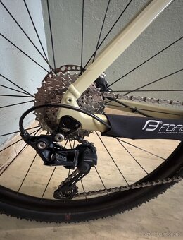 Scott Speedster Gravel 30 - 4