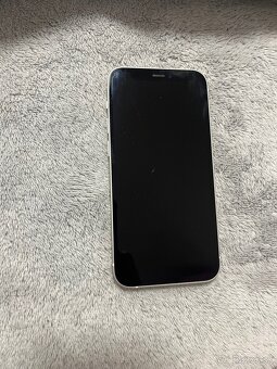 Iphone 12 mini - 4