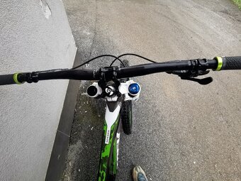 Trek Session 8 - 4