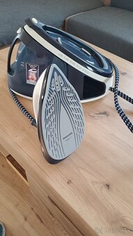 Philips FastCare  Žehlička s parným generátorom - 4