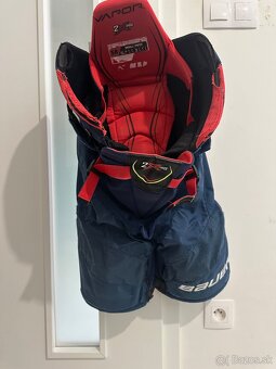 Bauer Vapor 2XPRO - 4