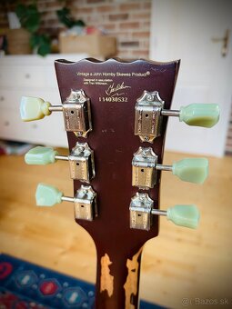 VINTAGE v100 icon - 4