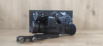 Pard Landsat 256 Mini (19/30mm - 940nm LRF) - 4