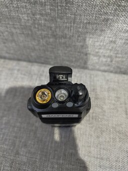 Vysielačky UV-82 BAOFENG - 4